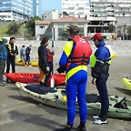 24-9-2011 KAYAK Y ALGO MAS 013