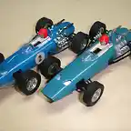 13 comparativa brm azul 002