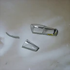 P1050846