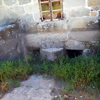 DSCN2465