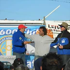 DSCN1356_4320x3240