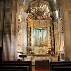 cap-cristo-burg0a