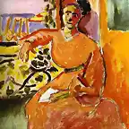 matisse