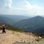 DSCN5965
