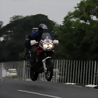 SOLO MOTO TT100 005