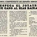 1982.09.18 Cpto. España B sénior