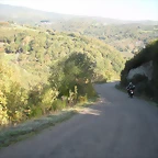 DSCN0091