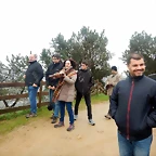 DSCN3257