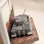 Tiger 1 (39)