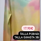 Marhaya Guerrer IG Stories 10-1-2021 (7)