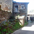 DSCN0182