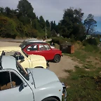 20180325_115651