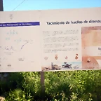 DSCN2992'5