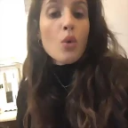 Video Mar?a IG Stories 27-12-2019 (3)