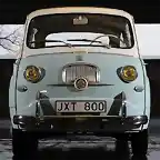 1957-FIAT-600-MULTIPLA-16