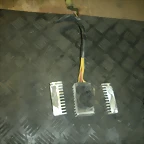 DSCN1328