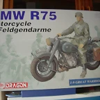 DSCN2282