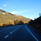 DSCN9047