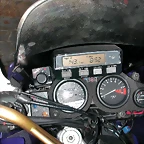 DSCN8566