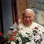 JP2009