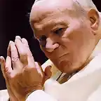 JP2010