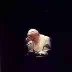 JP2014