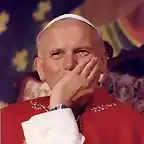 JP2011