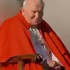 JP2012