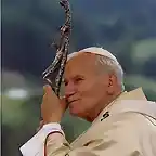 JP2008