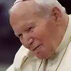 JP2015