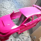 DSCN4989