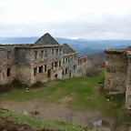 DSCN9591