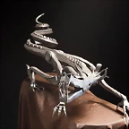 dragons