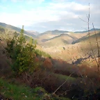 DSCN3294