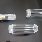 20180508_174003