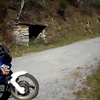 DSCN2910