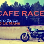 portadacafevoluda1