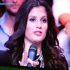 Debate GH 15 14-12-2014 (52)