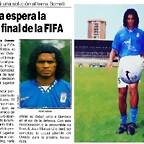 pre axabier 21 agosto 96