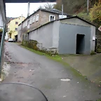 DSCN0846