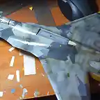 su-37-2