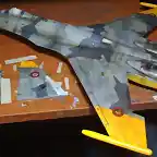 su-37-6