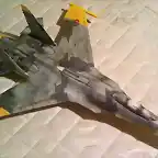 su-37-8