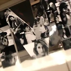 Video Mar?a IG Stories 16-11-2019 (25)