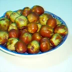 JINJOLES