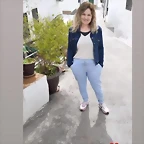 Marhaya Guerrer IG Stories 28-3-2021 (1)