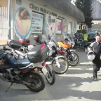 DSCN9829