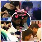 90 meses hym