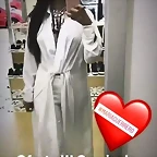 Video Mar?a Guerrero IG Stories 28-6-2018 (4)