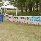 DSC01807